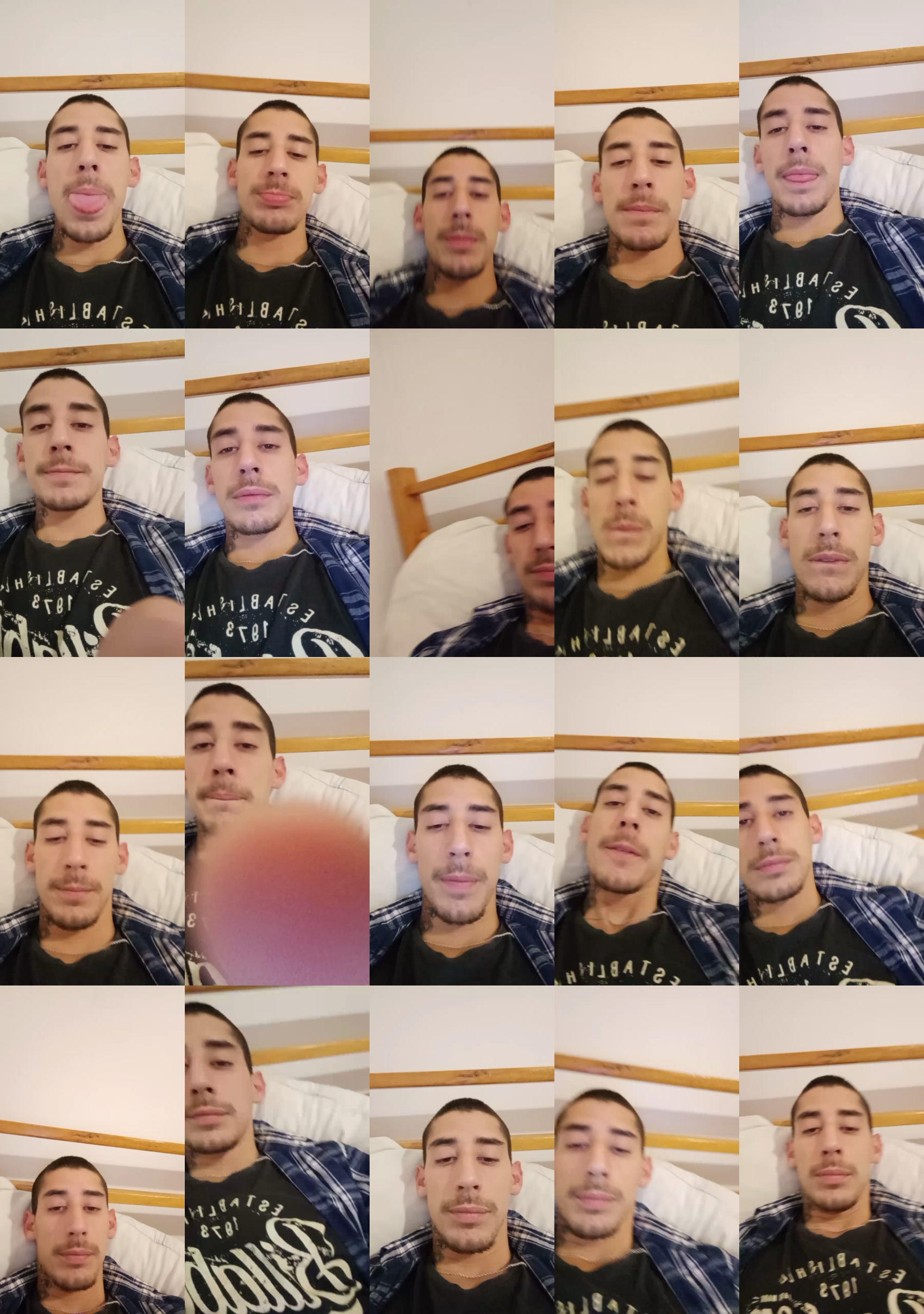 derealdon  30-06-2022
